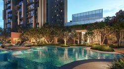 Lentor Gardens (D26), Condominium #571814681